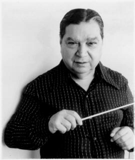 Cesar Guerra Peixe